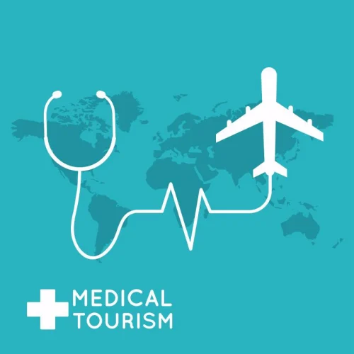 medical-tourism-herman